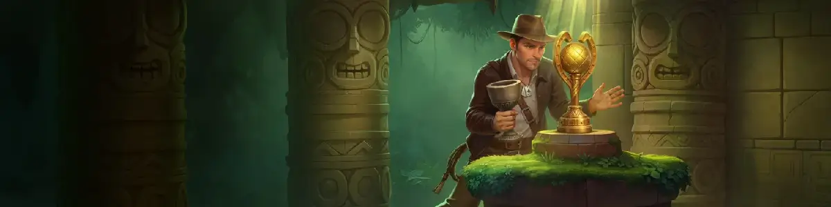 Sankra Casino Welcome Bonus